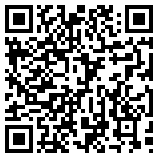 QR Code for Elm Hill Estates in Camillus, NY 13031