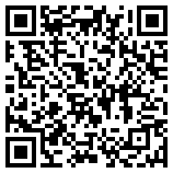 QR Code for E & M Custom Slaughterhouse in Rome, NY 13440
