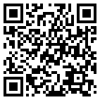 QR Code for Emath Emath in Brooklyn, NY 11214