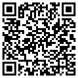 QR Code for Ems Technologies in Binghamton, NY 13901