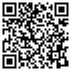 QR Code for Eneslow LN in Little Neck, NY 11362