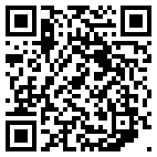 QR Code for Envio Internacionales in New York, NY 10040