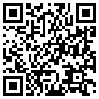 QR Code for Ep Plumbing in Brooklyn, NY 11219