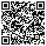 QR Code for Kenneth Epstein Dds in Lindenhurst, NY 11757