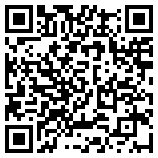 QR Code for Essential Software & Design in Port Washington, NY 11050