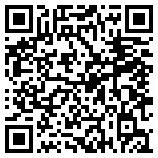 QR Code for Excell Personnel in Liverpool, NY 13088