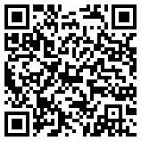 QR Code for Exide Technologies in Albany, NY 12206