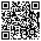 QR Code for F & A Good Pizza in Waterloo, NY 13165
