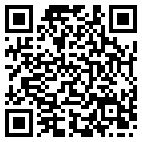 QR Code for Factory Tamal in New York, NY 10003