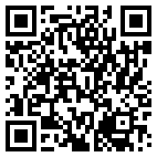 QR Code for Fedex in New Rochelle, NY 10801