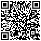 QR Code for Feldman Wayne M DR in Little Neck, NY 11362