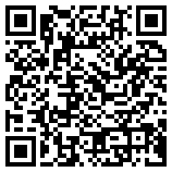 QR Code for Ferrufino Tree Service & Landscaping in Garden City, NY 11530
