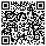 QR Code for Ferrusi Fine Jewery in Brooklyn, NY 11231
