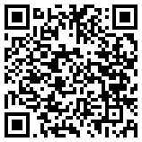 QR Code for Fetzer Electric in Wallkill, NY 12589