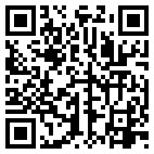 QR Code for First Wok in Peekskill, NY 10566