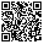 QR Code for Fish Losif in Brooklyn, NY 11213