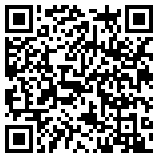QR Code for Floating Images in Westbury, NY 11590