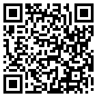 QR Code for Flower World in Troy, NY 12180