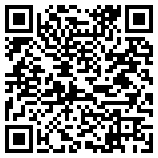 QR Code for Flying Fingers Transcript in Windsor, NY 13865