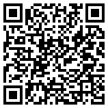 QR Code for Digital City in New York, NY 10018