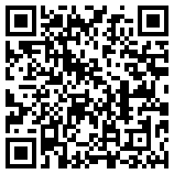 QR Code for Foresto Men's Shop in Mineola, NY 11501