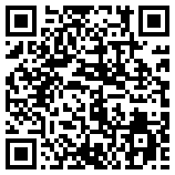 QR Code for Fort LA Presentation Assoc in Ogdensburg, NY 13669