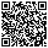 QR Code for Francis Servilla-Secasa in New York, NY 10022