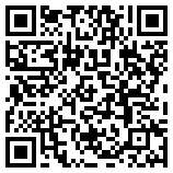 QR Code for Freedom Audio & Video in Central Islip, NY 11722