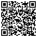 QR Code for Bryan Frisbee in Catskill, NY 12414