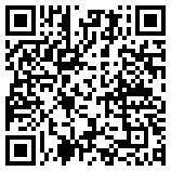 QR Code for Frontier Communications in Rochester, NY 14623