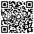 QR Code for Frost Jack in Naples, NY 14512