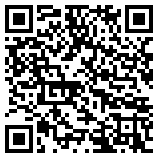 QR Code for Future Communications Systems in Syosset, NY 11791