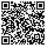 QR Code for G & A Entertaiment in Port Chester, NY 10573
