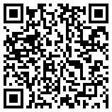 QR Code for GPS Valuation Svces in Rocky Point, NY 11778
