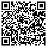QR Code for G Star Enterprises in Old Bethpage, NY 11804