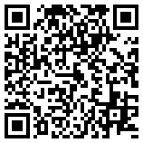QR Code for GT Custom Built Homes in North Tonawanda, NY 14120