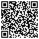 QR Code for Galit International in Deer Park, NY 11729