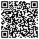 QR Code for Gallery Homestore in Bronx, NY 10468