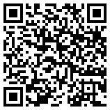 QR Code for Gary Johnston's RV Center Incorporated in Palmyra, NY 14522