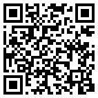 QR Code for Gatecom in Flushing, NY 11358