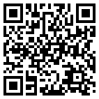QR Code for Gavett Rose in Naples, NY 14512