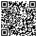 QR Code for Gene Ratelle Moving & Delivery Service in New York, NY 10018