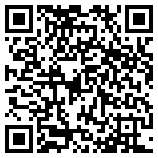QR Code for General Mechanical Systems in Worcester, NY 12197