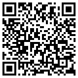 QR Code for Generations Deli in Melville, NY 11747