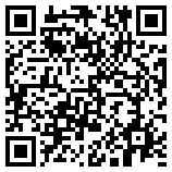 QR Code for Get Mobile Advertising in Staatsburg, NY 12580