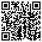 QR Code for Gierer Peter B Atty in Hauppauge, NY 11788
