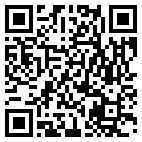 QR Code for Gig Werks in Yonkers, NY 10701