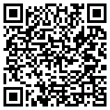 QR Code for Giltner's Inc in Norwich, NY 13815