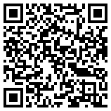 QR Code for Gina Electrical Maintenance Corp. in Farmingdale, NY 11735