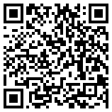 QR Code for Stein Howard M Atty in East Meadow, NY 11554